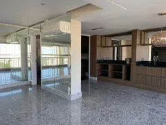 Apartamento com 3 Quartos à venda, 177m² no Jardim Monte Kemel, São Paulo - Foto 9