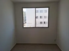 Apartamento com 2 Quartos à venda, 43m² no Jardim Jóckei Club A, São Carlos - Foto 13