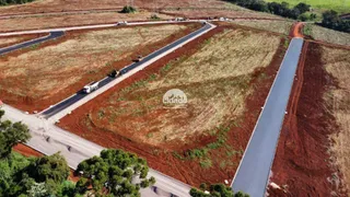 Terreno / Lote / Condomínio à venda, 236m² no Universitário, Cascavel - Foto 3