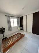 Casa com 2 Quartos à venda, 70m² no Planta Deodoro, Piraquara - Foto 22