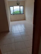 Apartamento com 1 Quarto para alugar, 65m² no Alto, Teresópolis - Foto 7