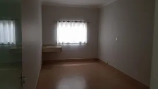 Casa Comercial com 3 Quartos à venda, 415m² no Vila Castelar, Limeira - Foto 33