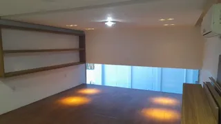 Loja / Salão / Ponto Comercial à venda, 47m² no Jardim Renascença, São Luís - Foto 1