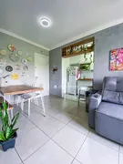 Apartamento com 2 Quartos à venda, 48m² no Jardim Paulistano, Ribeirão Preto - Foto 9