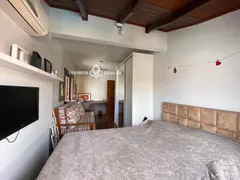 Casa com 3 Quartos à venda, 225m² no Jurerê Internacional, Florianópolis - Foto 17