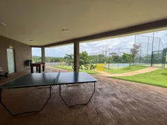 Casa de Condomínio com 3 Quartos à venda, 224m² no Parque Nova Carioba, Americana - Foto 55