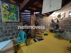 Casa com 3 Quartos à venda, 420m² no Manguinhos, Serra - Foto 12