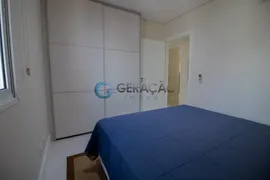 Cobertura com 4 Quartos à venda, 283m² no Vila Ema, São José dos Campos - Foto 8