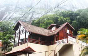 Casa com 3 Quartos à venda, 265m² no Retiro, Petrópolis - Foto 55
