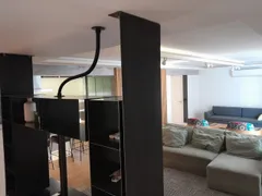 Apartamento com 3 Quartos à venda, 137m² no Lapa, São Paulo - Foto 13
