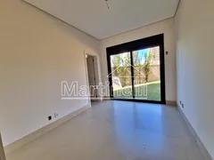 Casa de Condomínio com 5 Quartos à venda, 550m² no Condominio Village Monet, Ribeirão Preto - Foto 7