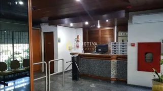 Conjunto Comercial / Sala para alugar, 68m² no Bela Vista, Porto Alegre - Foto 2