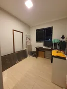 Apartamento com 2 Quartos à venda, 49m² no Ribeirao Do Cavalo, Jaraguá do Sul - Foto 6