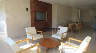 Apartamento com 3 Quartos para alugar, 134m² no Jardim Padre Bento, Itu - Foto 35