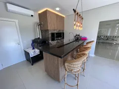 Casa de Condomínio com 4 Quartos à venda, 342m² no Condominio Velas da Marina, Capão da Canoa - Foto 23