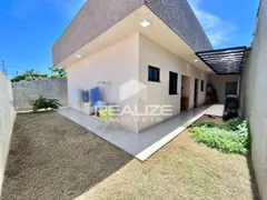 Casa com 3 Quartos à venda, 128m² no Jardim Ipê III, Foz do Iguaçu - Foto 25