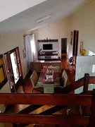 Casa com 4 Quartos à venda, 297m² no Jardim Palermo, Londrina - Foto 5