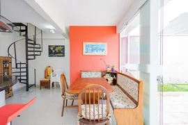 Casa com 3 Quartos à venda, 130m² no Afonso Pena, São José dos Pinhais - Foto 21