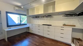 Casa com 4 Quartos à venda, 421m² no Vila Nova Conceição, São Paulo - Foto 28