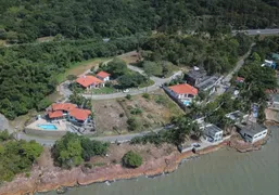 Terreno / Lote / Condomínio à venda, 460m² no Sao Miguel Guaporanga, Biguaçu - Foto 5