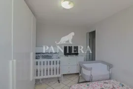 Sobrado com 3 Quartos à venda, 142m² no Vila Camilopolis, Santo André - Foto 10