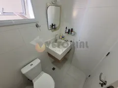 Apartamento com 3 Quartos à venda, 127m² no Indaiá, Caraguatatuba - Foto 38