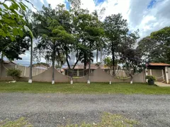 Fazenda / Sítio / Chácara com 3 Quartos à venda, 2512m² no Loteamento Santo Inácio, Itu - Foto 38