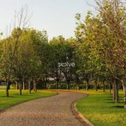 Terreno / Lote / Condomínio à venda, 530m² no Parque das Bandeiras, Indaiatuba - Foto 4