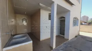 Casa Comercial com 3 Quartos para alugar, 200m² no Vila Nossa Senhora da Paz, São José do Rio Preto - Foto 14