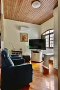 Casa com 4 Quartos à venda, 631m² no Alto da Lapa, São Paulo - Foto 18