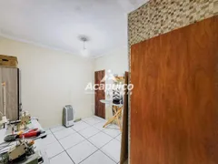 Casa com 3 Quartos à venda, 137m² no Jardim Paz, Americana - Foto 19