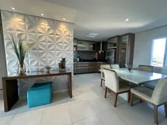 Apartamento com 3 Quartos à venda, 94m² no Guanabara, Joinville - Foto 3