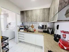 Apartamento com 3 Quartos à venda, 97m² no Vila Belmiro, Santos - Foto 4