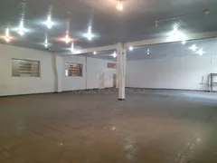 Loja / Salão / Ponto Comercial para alugar, 480m² no Centro, Londrina - Foto 8