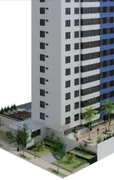 Apartamento com 3 Quartos à venda, 98m² no Torre, João Pessoa - Foto 13