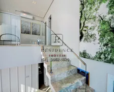 Casa de Condomínio com 4 Quartos à venda, 310m² no Capao da Canoa, Capão da Canoa - Foto 34