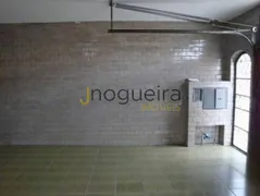 Sobrado com 3 Quartos à venda, 150m² no Vila Marari, São Paulo - Foto 8