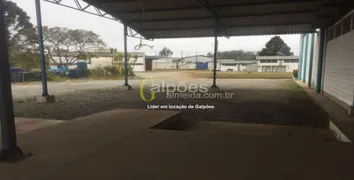 Galpão / Depósito / Armazém para alugar, 2200m² no Agua Espraiada, Cotia - Foto 10