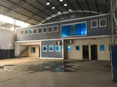 Galpão / Depósito / Armazém com 10 Quartos à venda, 4000m² no Posse, Nova Iguaçu - Foto 89