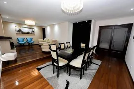 Casa com 3 Quartos à venda, 102m² no São Miguel Paulista, São Paulo - Foto 11