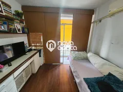 Cobertura com 3 Quartos à venda, 150m² no Maracanã, Rio de Janeiro - Foto 7