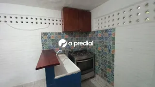 Casa com 1 Quarto para alugar, 40m² no Praia do Futuro I, Fortaleza - Foto 5