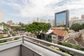Apartamento com 1 Quarto à venda, 72m² no Pinheiros, São Paulo - Foto 9