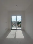 Apartamento com 2 Quartos para venda ou aluguel, 44m² no Riachuelo, Rio de Janeiro - Foto 3