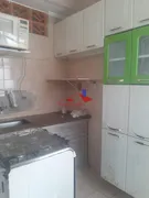 Apartamento com 1 Quarto à venda, 40m² no Gonzaguinha, São Vicente - Foto 7