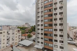 Apartamento com 2 Quartos à venda, 59m² no Santana, Porto Alegre - Foto 6