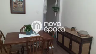 Apartamento com 3 Quartos à venda, 93m² no Grajaú, Rio de Janeiro - Foto 15