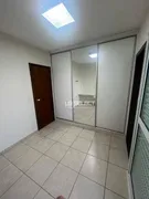 Apartamento com 4 Quartos à venda, 135m² no Vigilato Pereira, Uberlândia - Foto 11