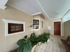 Casa de Condomínio com 5 Quartos para venda ou aluguel, 600m² no Parque da Hípica, Campinas - Foto 3