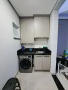 Sobrado com 3 Quartos à venda, 162m² no Jardim das Indústrias, São José dos Campos - Foto 7